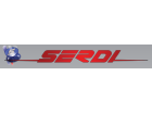 Serdi Corp.