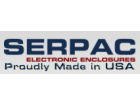 Serpac