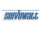 SERVOWATT