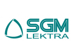 Sgm-Lektr
