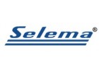 SELEMA