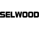 Selwood