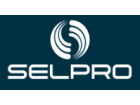 SELPRO