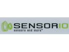 Sensorio
