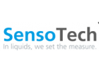Sensotech