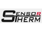 SENSORTHERM