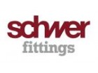 SCHWER
