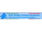 SCS Static Control Systems