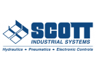 Scott Industrial