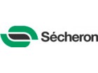 SECHERON