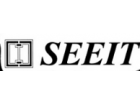 Seeit