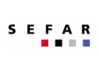 Sefar