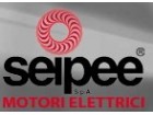 SEIPEE