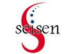 Seisen