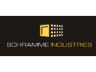 Schramme