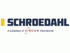SCHROEDAHL
