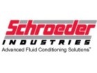 SCHROEDER