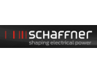 Schaffner Elektronik
