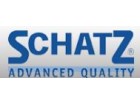 Schatz