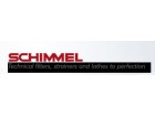 Schimmel Josef