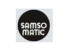 SAMSOMATIC