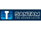 Samtam