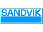 sandvik