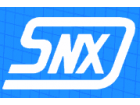 Santronics