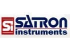 SATRON