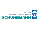 SAB