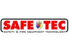 Safe-Tec