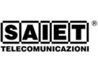 Saiet