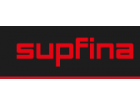 SupfinaGrieshaber