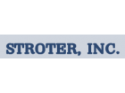 STROTER