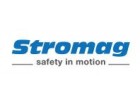 Stromag
