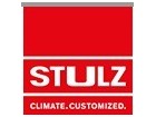 STULZ