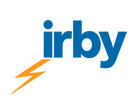 Stuart C. Irby