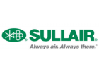SULLAIR
