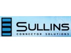 SULLINS