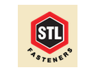 Sterling Tools