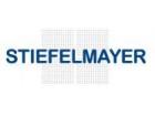 Stiefelmayer