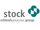 STOCK EQUIPMENT