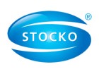 stocko-contact