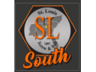 St. Louis Screw & Bolt