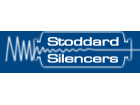STODDARD