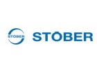 Stober Drives