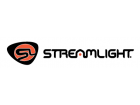 Streamlight