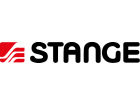Stange Elektronik