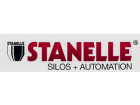 Stanelle