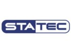 STATEC